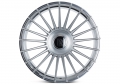 Vossen Forged S17-13  wheels - PremiumFelgi