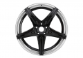 BC Forged HCS05  wheels - PremiumFelgi