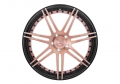BC Forged HC27S  wheels - PremiumFelgi