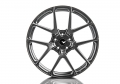 Vorsteiner V-FF 101 Carbon Graphite  wheels - PremiumFelgi