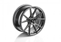 Vorsteiner V-FF 106 Carbon Graphite  wheels - PremiumFelgi