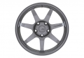 BC Forged RT52  wheels - PremiumFelgi