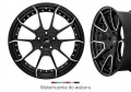 BC Forged HCA168S  wheels - PremiumFelgi
