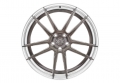 BC Forged HCA163  wheels - PremiumFelgi