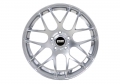 VMR V710 Hyper Silver  wheels - PremiumFelgi