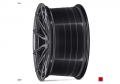 Ispiri FFR2 Carbon Graphite  wheels - PremiumFelgi