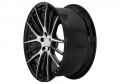 BC Forged HCS55S  wheels - PremiumFelgi