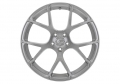 BC Forged RS41  wheels - PremiumFelgi