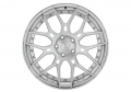 BC Forged HCA167S  wheels - PremiumFelgi