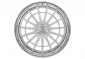 BC Forged HCS151  wheels - PremiumFelgi