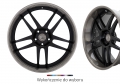 BC Forged SN13  wheels - PremiumFelgi