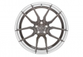 BC Forged HCA162  wheels - PremiumFelgi