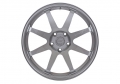BC Forged RT53  wheels - PremiumFelgi