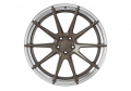 BC Forged HCS04  wheels - PremiumFelgi