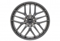 BBS CC-R Satin Platinum  wheels - PremiumFelgi