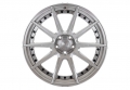 BC Forged HCS04S  wheels - PremiumFelgi