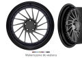 BC Forged MLE215  wheels - PremiumFelgi