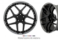 BC Forged BX-J53S  wheels - PremiumFelgi