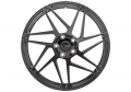 BC Forged EH177  wheels - PremiumFelgi