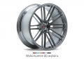 Vossen Forged VPS-307  wheels - PremiumFelgi