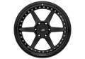 BC Forged MLE61  wheels - PremiumFelgi