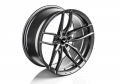 Vorsteiner V-FF 105 Carbon Graphite  wheels - PremiumFelgi