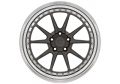 BC Forged MLE10  wheels - PremiumFelgi