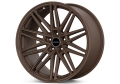 Vossen CV10 Textured Bronze  wheels - PremiumFelgi