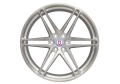 HRE P106  wheels - PremiumFelgi