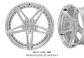 BC Forged HCS25S  wheels - PremiumFelgi