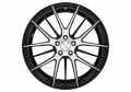 BC Forged HCS55  wheels - PremiumFelgi