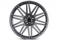 Vossen CV10 Anthracite  wheels - PremiumFelgi