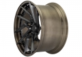BC Forged HCA218S  wheels - PremiumFelgi