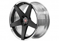 BC Forged HB35  wheels - PremiumFelgi