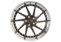 BC Forged HCA210S  wheels - PremiumFelgi
