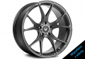 Vorsteiner V-FF 103 Carbon Graphite  wheels - PremiumFelgi