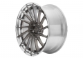 BC Forged HCA215  wheels - PremiumFelgi