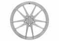 BC Forged EH301  wheels - PremiumFelgi