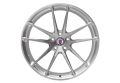 HRE P104  wheels - PremiumFelgi