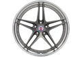 HRE S107  wheels - PremiumFelgi