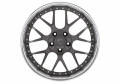 BC Forged SN01  wheels - PremiumFelgi