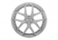 BC Forged HCS02S  wheels - PremiumFelgi