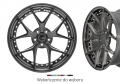 BC Forged HCS21S  wheels - PremiumFelgi
