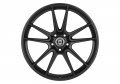 HRE FF04 Tarmac  wheels - PremiumFelgi