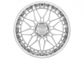 BC Forged LE90  wheels - PremiumFelgi