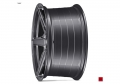 Ispiri FFR5 Carbon Graphite  wheels - PremiumFelgi