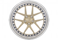 BC Forged MLE52  wheels - PremiumFelgi
