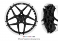 BC Forged HT53S  wheels - PremiumFelgi