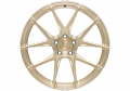 BC Forged EH181  wheels - PremiumFelgi