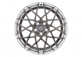 BC Forged HC033  wheels - PremiumFelgi